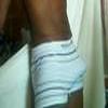 foto do perfil vinny roccha